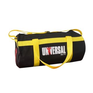 Sac de sport - (45cm*25cm) - Universal