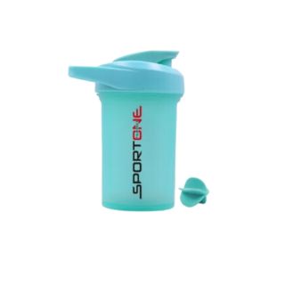 SHAKERS 400 ML
