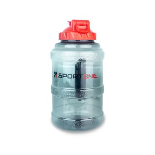 Gallon SportOne 2,2L Gris