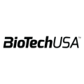 BiotechUSA