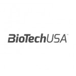 BiotechUSA