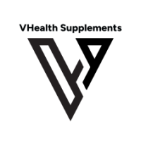 VHealth Supplements