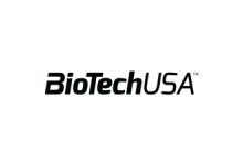 BiotechUSA