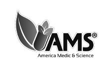 AMS