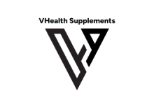 VHealth Supplements